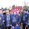 130207_SadR (76)
